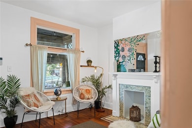 420 Fisk St, Pittsburgh, PA 15224 - photo 7