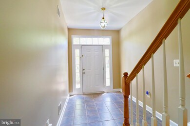 8118 Mississippi Rd, Laurel, MD 20724 - photo 4