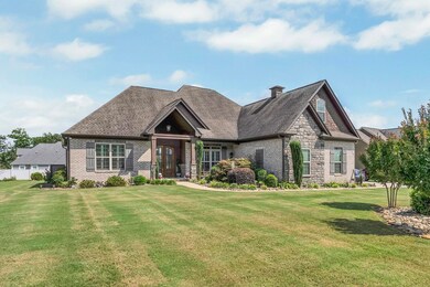 498 Double Bridge Rd, Boiling Springs, SC 29316 - photo 2