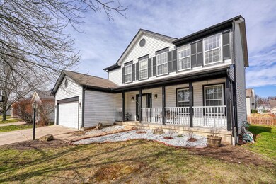 639 Tall Oaks Dr (5)