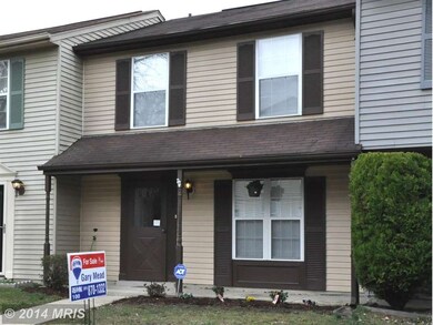 unlisted-address, Clinton, MD 20735 - photo 5