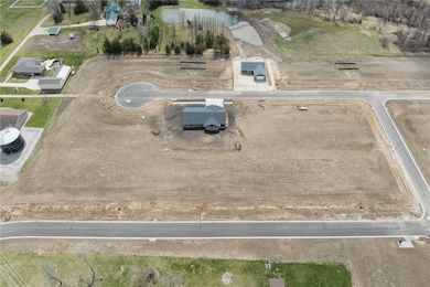 105 Meadow Dr, Shellsburg, IA 52332 - photo 3