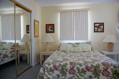 14 27th St E unit A/Front, Avalon, NJ 08202 - photo 7