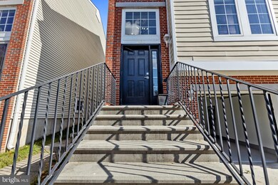 281 E 30th St, Wilmington, DE 19802 - photo 2