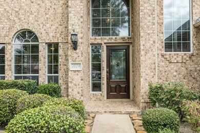 1478 Garden Lakes Dr, Friendswood, TX 77546 - photo 4