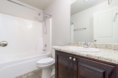 114 Leonine Hollow Crestview-HiRes-5