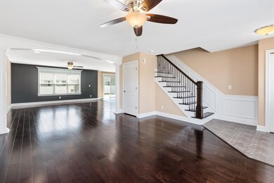 10359 Nicklaus St, Crown Point, IN 46307 - photo 2