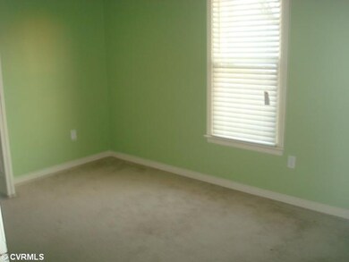 5506 Cypressleaf Dr, North Chesterfield, VA 23234 - photo 6