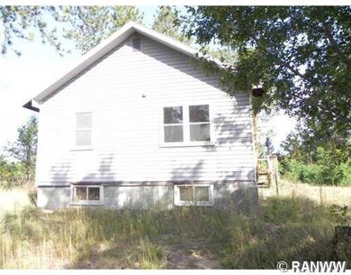 26028 Thoma Rd, Webster, WI 54893 - photo 2