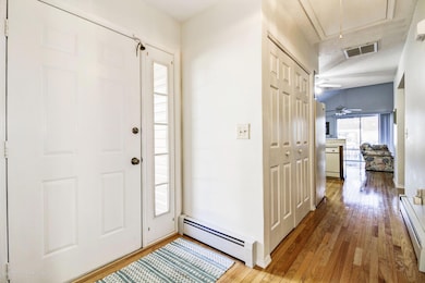 55 Storm Jib Ct, Berkeley Township, NJ 08721 - photo 5