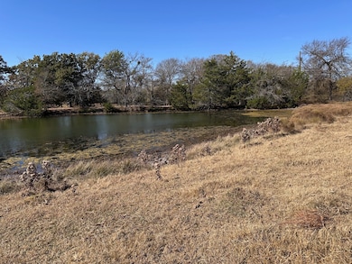 25ac Texas 56, Bells, TX 75414 - photo 5