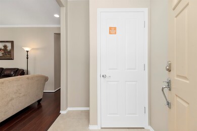 Come on in, ya'll!