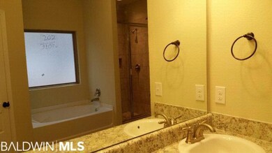 6082 Cobblestone Ct, Gulf Shores, AL 36542 - photo 6