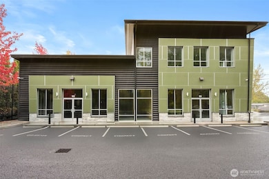 12828 SE Kent Kangley Rd, Kent, WA 98030 - photo 4