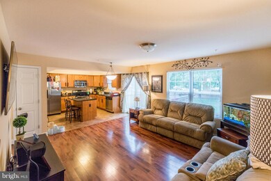 9013 3rd St, Lanham, MD 20706 - photo 7