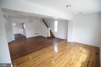 200 Ardmore Ave, Upper Darby, PA 19082 - photo 2