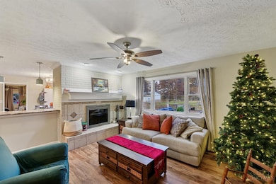 1206 St Rt 28, Marion Township, OH 45107 - photo 6