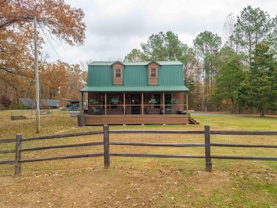 8039 Possum Trot Rd, Malvern, AR 72104 - photo 2
