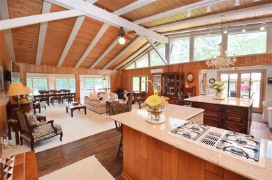 30011 Minerva Dam Rd, Danbury, WI 54830 - photo 6