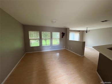 12834 Mayfair Way unit D, Englewood, CO 80112 - photo 3