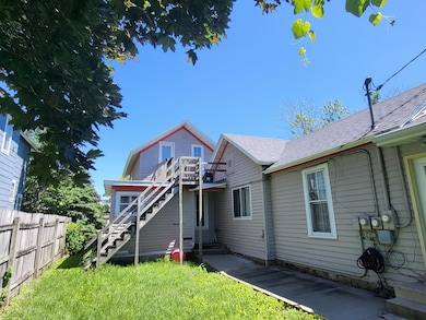 215 E 5th St, Winona, MN 55987 - photo 2