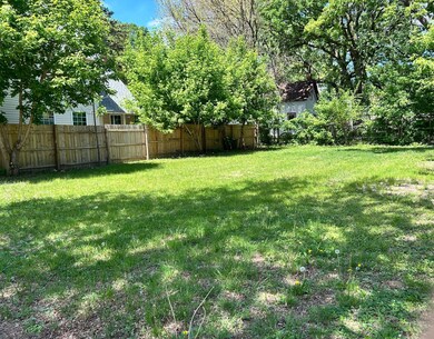 422 33rd Ave N, Minneapolis, MN 55412 - photo 4