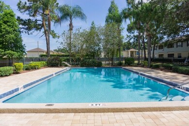 644 Golden Raintree Place unit 644, Brandon, FL 33510 - photo 2