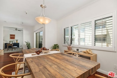 14630 Dickens St unit 210, Sherman Oaks, CA 91403 - photo 6