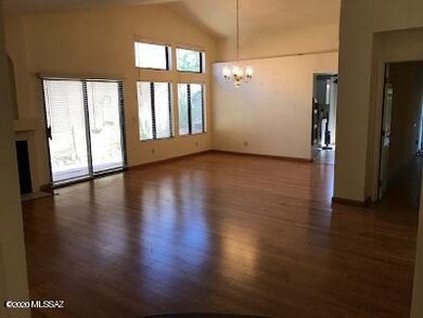 260 E Belcourte Place, Tucson, AZ 85737 - photo 6