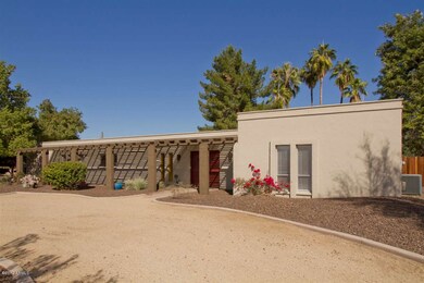 DesertHillsScottsdale8602ECortezFrontSid