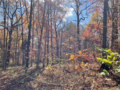 0 Ballou Rd unit 2023011658, Floyds Knobs, IN 47119 - photo 3