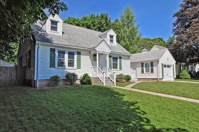 2 Iadarola Ave, Milford, MA 01757 - photo 3