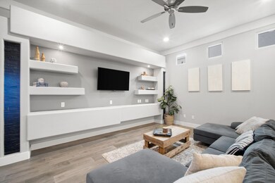 13617 Garforth Ave, Horizon City, TX 79928 - photo 6