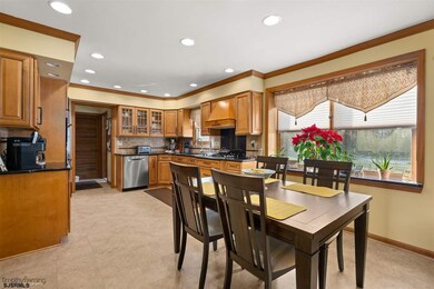 3 Mooring Cir, Seaville, NJ 08230 - photo 3