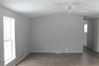 409 Gammon Rd, Sumner, ME 04292 - photo 6