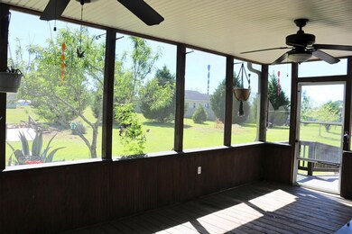 1126 Pierce Chapel Rd, Cairo, GA 39828 - photo 4