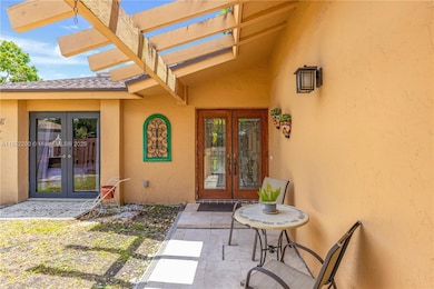 10915 SW 134th Ct, Miami, FL 33186 - photo 4