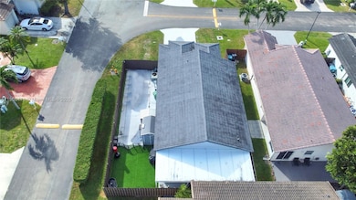 14341 SW 151st Ct, Miami, FL 33196 - photo 4