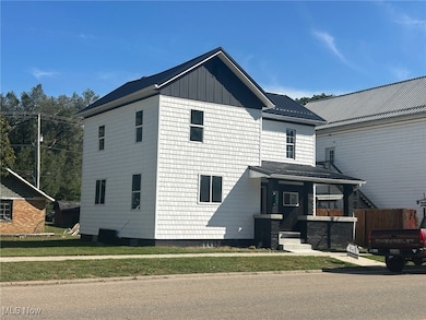 133 S Main St, Tuscarawas, OH 44682 - photo 2