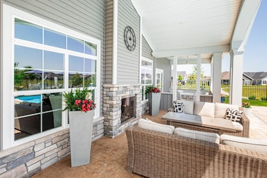 6525 Sun Valley Blvd, Horace, ND 58047 - photo 7