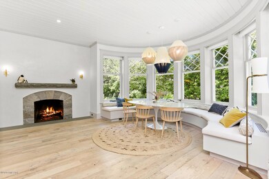 185 Riverside Ave, Riverside, CT 06878 - photo 6