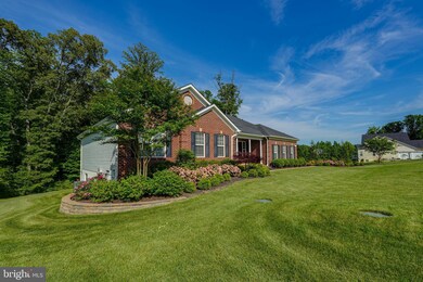 3215 Huntsman Dr, Huntingtown, MD 20639 - photo 6