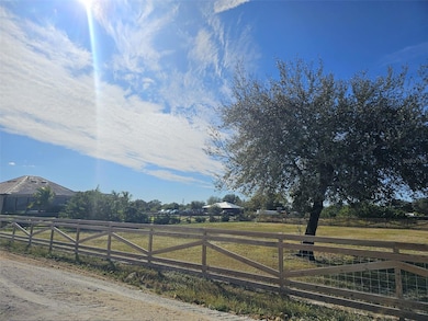 7645 17th Terrace, Fort Denaud, FL 33935 - photo 4