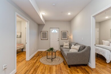 725 Sip St unit 306, Union City, NJ 07087 - photo 6