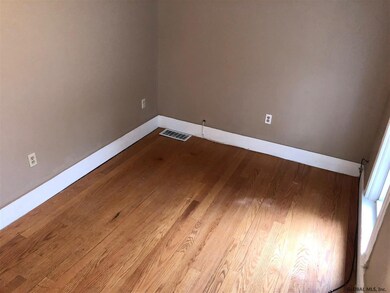 258 Main St unit Upstairs, Corinth, NY 12822 - photo 5