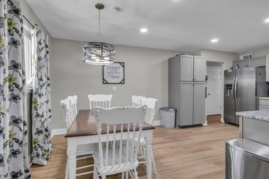 117 Douglas Dr, Chattanooga, TN 37412 - photo 7