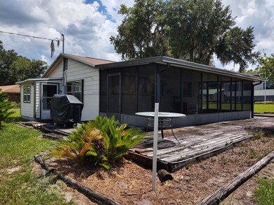 IMG_20200814_143608728_HDR