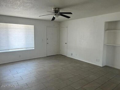 4639 E Caballero St unit 1, Mesa, AZ 85205 - photo 6