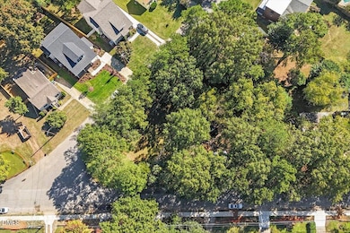 113 Plainview Ave, Raleigh, NC 27604 - photo 2