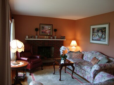 34 Bertone Dr, Schenectady, NY 12306 - photo 7
